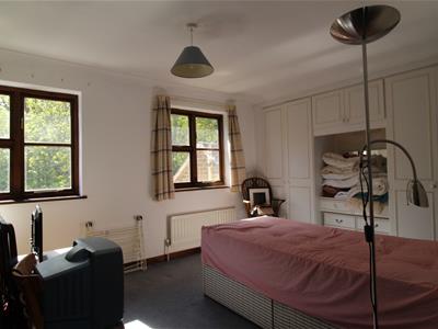 Picture 23